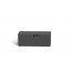 hip box mini_gray_pure acoustics_sirius_back_jpg
