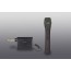 WMP-215_PUREACOUSTICS_SIRIUS