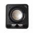 סאב וופר אקטיבי 10" 200W מבית POLK AUDIO - סיריוס אלקטרוניקה