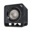 סאב וופר אקטיבי 10" 200W מבית POLK AUDIO - סיריוס אלקטרוניקה