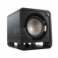 סאב וופר אקטיבי 10" 200W מבית POLK AUDIO - סיריוס אלקטרוניקה