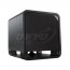 סאב וופר אקטיבי 10" 200W מבית POLK AUDIO - סיריוס אלקטרוניקה