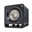 סאב וופר 12" אקטיבי 400 וואט מבית POLK AUDIO - סיריוס אלקטרוניקה