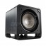 סאב וופר 12" אקטיבי 400 וואט מבית POLK AUDIO - סיריוס אלקטרוניקה