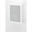 זוג_רמקולים_on-wall_מלבניים_"5.5_ELAC_סיריוס_אלקטרוניקה