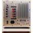 pureacoustics_sw200_woofer_10inch_sirius.jpg