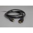 LEXUS_HD-MINI-15_CABLE_HDMI_SIRIUS