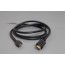 LEXUS_HD-MINI-15_CABLE_HDMI_SIRIUS