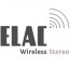Logo_ELAC-WirelessStereo_sub-2050_sirius