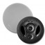 LS 900_FRT_POLK AUDIO.JPG