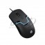 עכבר גיימינג 6 KEY, עד 3200 DPI מבית HP - סיריוס אלקטרוניקה