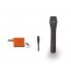 WMP-215_PUREACOUSTICS_SIRIUS