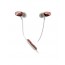 polk_nueera_headphones_eyecathing_earpleasing_sirius