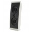 OWM5_PRF_POLK AUDIO.JPG