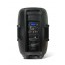 PMW-1015_BCK_PURE-ACOUSTICS.JPG