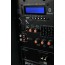PMW-1015_DET_PURE-ACOUSTICS.JPG