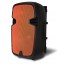 PMW-1015_PRF_PURE-ACOUSTICS.JPG