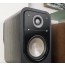 זוג- רמקולים -מדפיים- מעוצבים- עוצמתיים-POLK-סיריוס-אלקטרוניקה