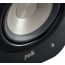 זוג- רמקולים -מדפיים- מעוצבים- עוצמתיים-POLK-סיריוס-אלקטרוניקה
