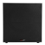 סאבוופר_מקצועי_ועוצמתי_10"_POLK_VUDIO_סיריוס_אלקטרוניקה