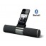 QBT-340_PRF-2_PURE-ACOUSTICS_SIRIUS-ELECTRONICS.JPG