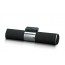 QBT-340_PRF_PURE-ACOUSTICS_SIRIUS-ELECTRONICS.JPG