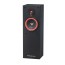 cerwinvega_sl8_floorspeaker_slseries_sirius