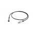 pureacoustics_xlr5_5m_cable_maletoxlrfemale_sirius