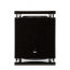SUB-2070-FRONT-ELAC-SIRIUS.JPEG
