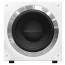pureacoustics_sw200_woofer_10inch_sirius.jpg