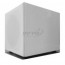 pureacoustics_sw200_woofer_10inch_sirius.jpg