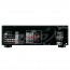 רסיבר סטריאו Hi-Fi עם בלוטוס ,100W מבית ONKYO - סיריוס אלקטרוניקה