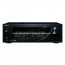 רסיבר סטריאו Hi-Fi עם בלוטוס ,100W מבית ONKYO - סיריוס אלקטרוניקה