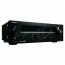רסיבר סטריאו Hi-Fi עם בלוטוס ,100W מבית ONKYO - סיריוס אלקטרוניקה