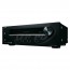 רסיבר סטריאו Hi-Fi עם בלוטוס ,100W מבית ONKYO - סיריוס אלקטרוניקה