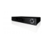 רסיבר AV 5.1 ערוצים בעל חיבור לרשת ONKYO - סיריוס אלקטרוניקה