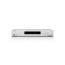 רסיבר AV 5.1 ערוצים בעל חיבור לרשת ONKYO - סיריוס אלקטרוניקה