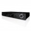 רסיבר AV 5.1 ערוצים בעל חיבור לרשת ONKYO - סיריוס אלקטרוניקה