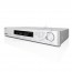 רסיבר AV 5.1 ערוצים בעל חיבור לרשת ONKYO - סיריוס אלקטרוניקה