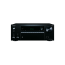 רסיבר סטריאו 7.2 ערוצים HI-FI בעל חיבור לרשת WI-FI מבית ONKYO - סיריוס אלקטרוניקה