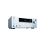 רסיבר סטריאו 7.2 ערוצים HI-FI בעל חיבור לרשת WI-FI מבית ONKYO - סיריוס אלקטרוניקה