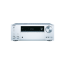 רסיבר סטריאו 7.2 ערוצים HI-FI בעל חיבור לרשת WI-FI מבית ONKYO - סיריוס אלקטרוניקה