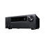 ONKYO רסיבר AV 7.2 ערוצים בעל חיבור לרשת - סיריוס אלקטרוניקה