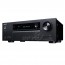  רסיבר A/V 5.2 ערוצים מבית ONKYO - TX-SR393 - סיריוס אלקטרוקניה