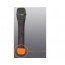 WMP-215_PUREACOUSTICS_SIRIUS