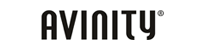 AVINITY