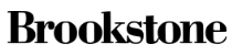 BROOKSTONE