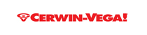 CERWIN-VEGA