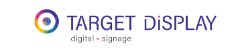TARGET-DISPLAY