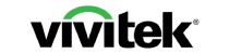 VIVITEK